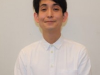 カラテカ・矢部太郎