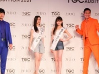 ティモンディ・前田裕太、寺島季咲、千葉紀佳、ティモンディ・高岸宏行