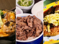 株式会社favyのプレスリリース画像