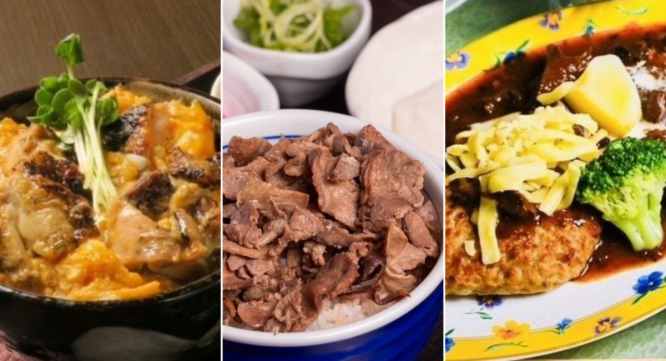 株式会社favyのプレスリリース画像