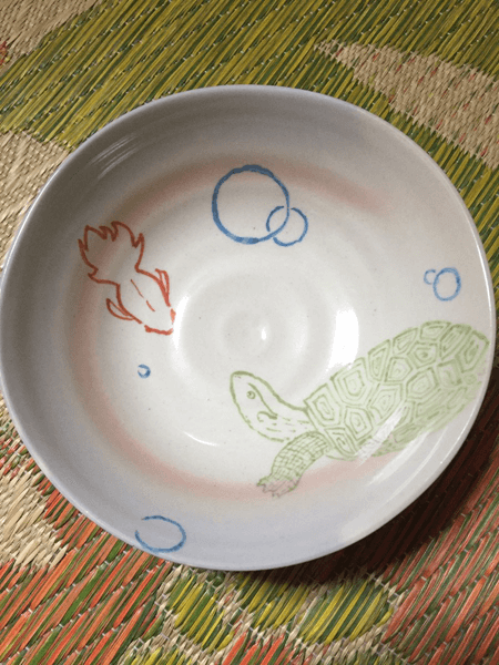 【体験もできる】陶芸を学びたい人必見！　京都の陶芸教室【4選】#4