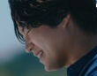 磯村勇斗出演！　新TVCM『氷結®無糖焼肉篇』公開！！　磯村「(今年の夏は)七輪バーベキューをしたい」
