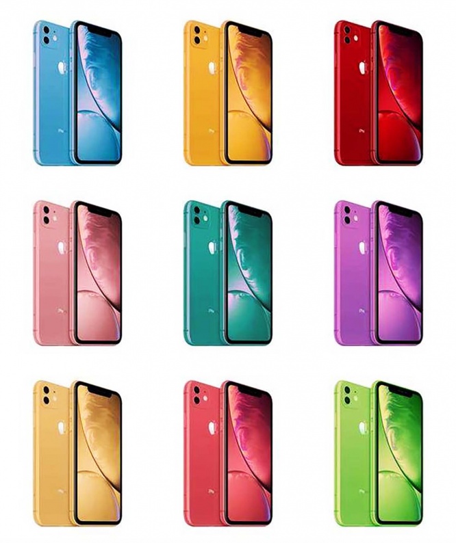 iphone11-iphonexi2