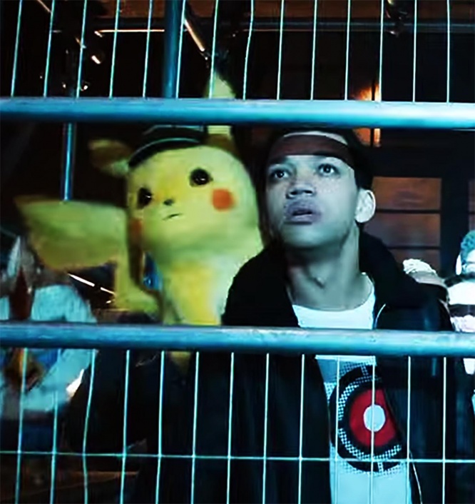 pokemon-detective-pikachu-movie10