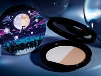 【マツキヨ限定】KATE、美肌に導く2種のプレストパウダー発売