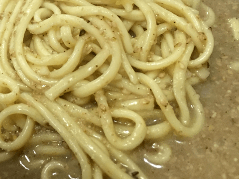 食欲爆増の「鍋ぐつぐつ」動画も公開! SNS上でも大人気の福岡県のモツ鍋厳選3店☆#7