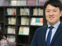 株式会社LiB(リブ)のプレスリリース画像