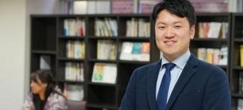 株式会社LiB(リブ)のプレスリリース画像