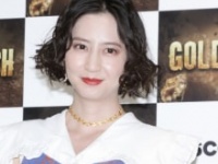 河北麻友子