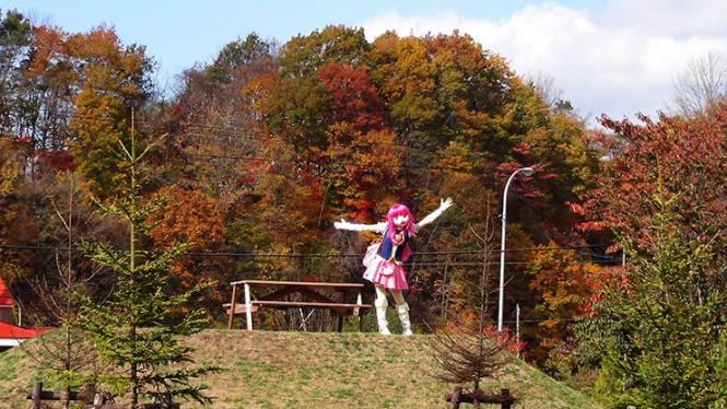cosplay1