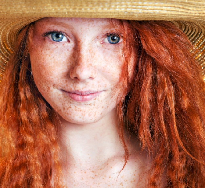 iStock_000021697489_Small