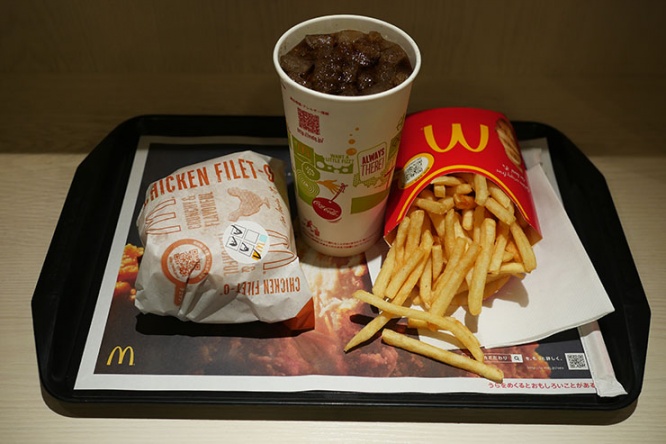 mcdonalds-uramenu4