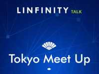 株式会社ブルーキャッスルのプレスリリース画像