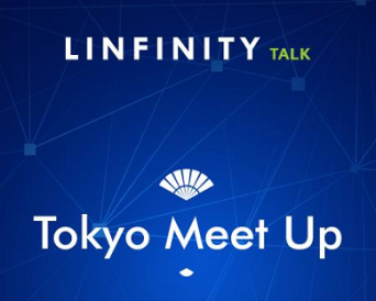 株式会社ブルーキャッスルのプレスリリース画像