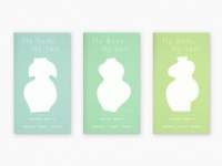 一人で抱えがちな不安や悩みに寄り添う「おりものガイドブック」無料配布！