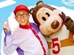 “ワクワクさん”がまさかのYouTuberデビュー！　過去の暴露話をぶっちゃける！？