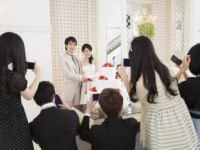 それ、いりますっ？　結婚式の「マジでどうでもいい」余興6パターン