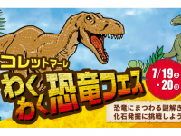 みなとみらいPRセンターのプレスリリース画像