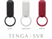 株式会社 TENGAのプレスリリース画像