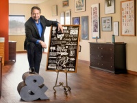 特定非営利活動法人イマジンのプレスリリース画像