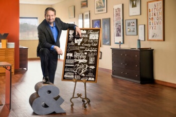 特定非営利活動法人イマジンのプレスリリース画像