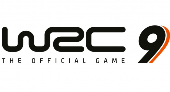 株式会社オーイズミ・アミュージオのプレスリリース画像