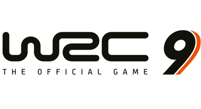 株式会社オーイズミ・アミュージオのプレスリリース画像