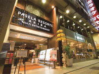 株式会社ニュートンのプレスリリース画像