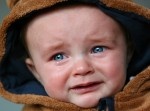 不運過ぎるお笑い芸人が歩んでいる数奇な芸人人生とは〜前編〜