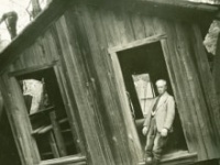 画像はイメージです