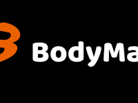 Body Mapのプレスリリース画像