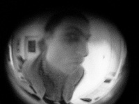 画像はイメージです（daniel zimmelさん撮影、Flickrより）