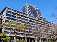 教え子の女子生徒に『10回以上・わいせつ行為』　県立高校教諭(20代)懲戒免職　県教委に【匿名の通報】