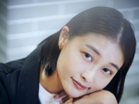 「立ち止まるのは悪いことじゃない」アイドル・和田彩花が“好き”と“仕事”を両立できるワケ