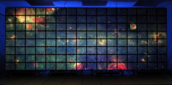 1_e5