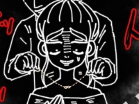 これは、首輪……？　夫の言葉から感じる「底知れぬ圧力」【ないものねだりの女達 #169】