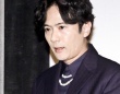 稲垣吾郎
