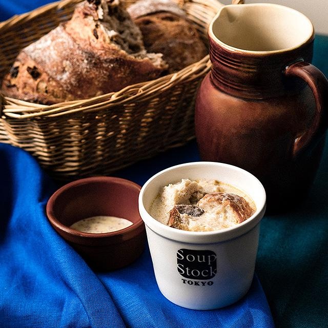 （画像は公式サイトより）