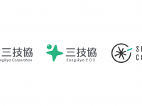 株式会社三技協のプレスリリース画像