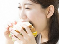 パンって太る!?　ダイエット中の付き合い方を管理栄養士が解説！