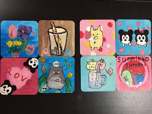 株式会社塗装職人のプレスリリース画像