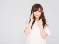 サゲマンかよっ！　男性を「ダメにする」女性の特徴・6つ