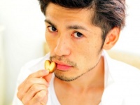 最悪っ!!　恋愛する気がない「合コンお遊び男」を見抜くポイント10