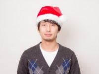 本命でもムリ!?　「クリスマスプロポーズ」の男性の本音6つ
