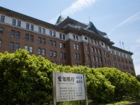 自宅で『子どもに強制わいせつ』　女子生徒の着替え「部室で盗撮」　2人の公立学校教諭・懲戒免職処分