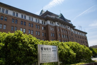 自宅で『子どもに強制わいせつ』　女子生徒の着替え「部室で盗撮」　2人の公立学校教諭・懲戒免職処分