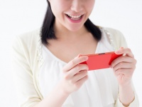 オリラジ中田　ストイックな性格「GPS携帯も月3万円のお小遣いも自分から言い出した」