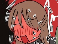 ッッあっぶね！　きゅんきゅんしたーーっ!!!!!　イケメン男子のテクニックにまんまとハメられたアラサー女子は……【限界OLがマッチングアプリやってみた件。#139】