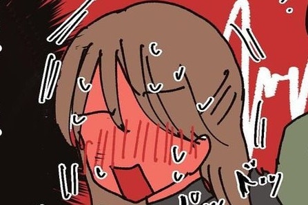 ッッあっぶね！　きゅんきゅんしたーーっ!!!!!　イケメン男子のテクニックにまんまとハメられたアラサー女子は……【限界OLがマッチングアプリやってみた件。#139】