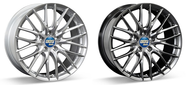 BBSジャパン株式会社のプレスリリース画像